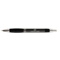 Sleek Mechanical Pencil